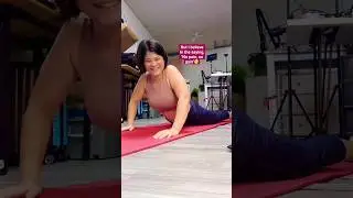 No pain, No gain? #homebasedmomdiaries #healthylifestyle #healthishappiness