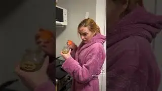 Як так?😅