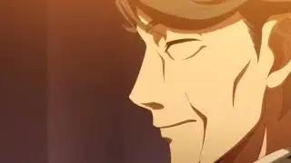 COTE - TSUKISHIRO CHOKES AYANOKOJI AND KICKS SAKAYANAGI 🗿