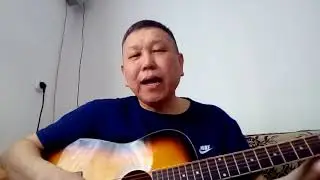 Так вот какая ты.