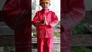 spill muka dulu sih