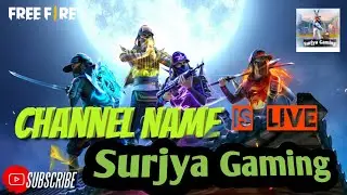 free fire br rank push gameplay video #freefire #youtubevideo #gaming 