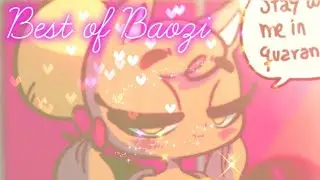 Best of Baozi (Diives) (prod. RflowBeatz)