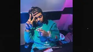 Wheezy Type Beat - 