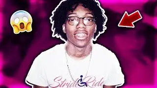 The Lil Tecca Takeover 😱 (Must Watch)