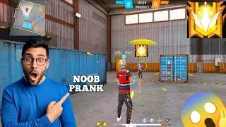 Unbeatable Gameplay: Pro Player Dominates with Red Numbers Only!