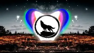 SURF MESA-ILY (I LOVE YOU BABY REMIX )|| ►● NO-Copyright songs/music [BSNC MUSIC]🎵🐺🎶