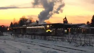 52 8080-5, 35 1019-5 und andere