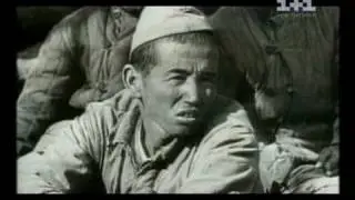 Війна - Український Рахунок. І. 2/3