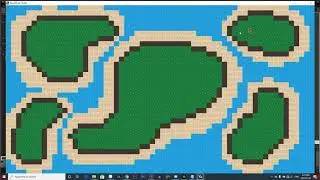 GameMaker: Studio Challenge Episode 2 - Player Movement and Cameras [H&DS]
