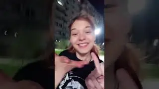 смешно#