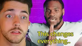 EA Announced MAJOR Changes To Pro Madden!