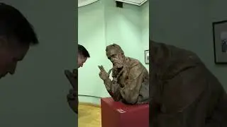Садовник. Поэзия Бян-Кин-До.