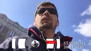 Corona Virusi Ne Turqi - Shqiperia Kerkon Ndihme Nga Turqia