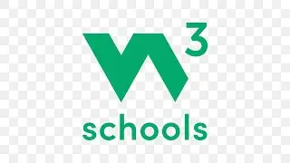 How to learn HTML5 in general using W3schools