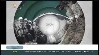 24 TV - Reklam Jeneriği (2023 - ?)