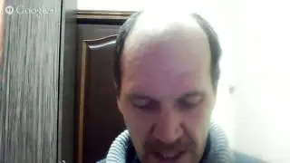 Наша жизнь с Иисусом. Прямой эфир. 8 января 2014