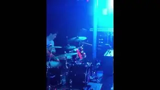 The Cavaliers - Little Sister / Remembering