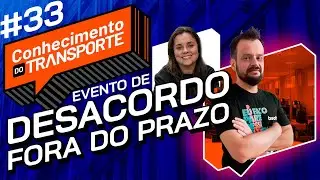 Acabou o prazo e o tomador não registrou o Evento de Desacordo. E agora?