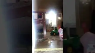 Как очистить деревяшку