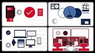 AI-powered Test Automation - Keysight Eggplant