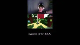 роблокс (играю со всеми кто хочет!)