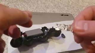 How To Fix PS4 Trigger Buttons When Unresponsive