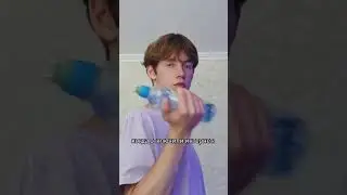 #рек #funnymemes #юмор #мем #жиза #humormemes #tiktok #тикток