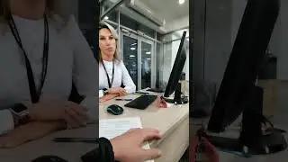 Рольф вводит в заблуждение. Любезно объясняем.