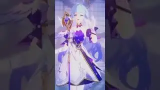 Robins New Song is Not On My Bingo Cards | Honkai Star Rail