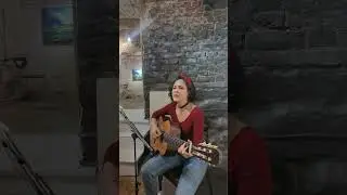 #мурка