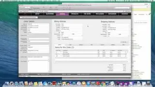 fmEcommerce Link (WooCommerce Edition) Webhooks