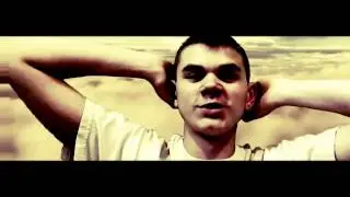 LIMITS TRAILER 2014