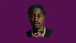 | FREE FOR PROFIT | HARD Lil TJay x Polo G Type Beat - Rap/Hip Hop Instrumental Type Beat