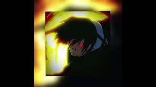 Yeat - Wtw/Boss Up (Slowed + Reverb + Bass Boost)