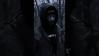 Can't Believe It (Visualizer)