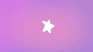 Starboy meme [background]