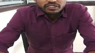 Angularjs Training in Kalyan Nagar| Angular 4/5/6/7 Training in Kalyan Nagar, Bangalore