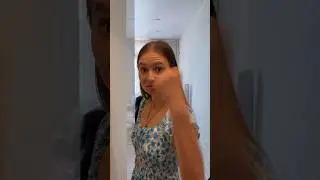 #reels #shorts #смешно #хочуврек #юмор #tiktok #отношения #тикток #хочуврекомендации