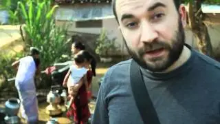 Home India Home