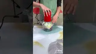 buat yang komen laik dan suskreb gratis boleh di ambil di rumah