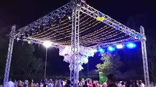 Sedef Müzik Yalova