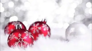 Rudolph the Red-Nosed Reindeer