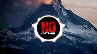 Space Heroes | Inspiring Intro Background Music (No Copyright)