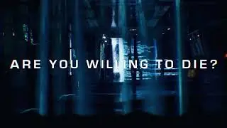 Motionless In White - Cyberhex (Instrumental)