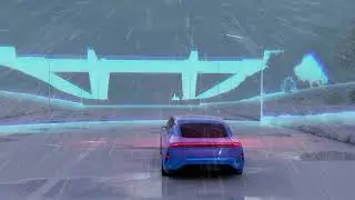 4D Imaging Radar