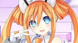 【Orange Heart】 Mainichi Compileheart