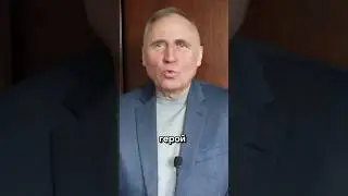 Что можно сказать о Лукашенко