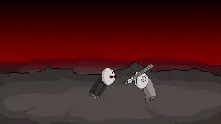 Bonk.mp4
