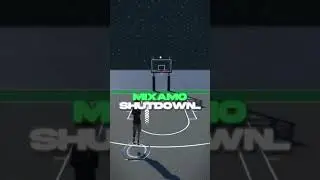 JOIN 5X SERVER 